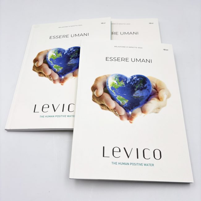levico acque08