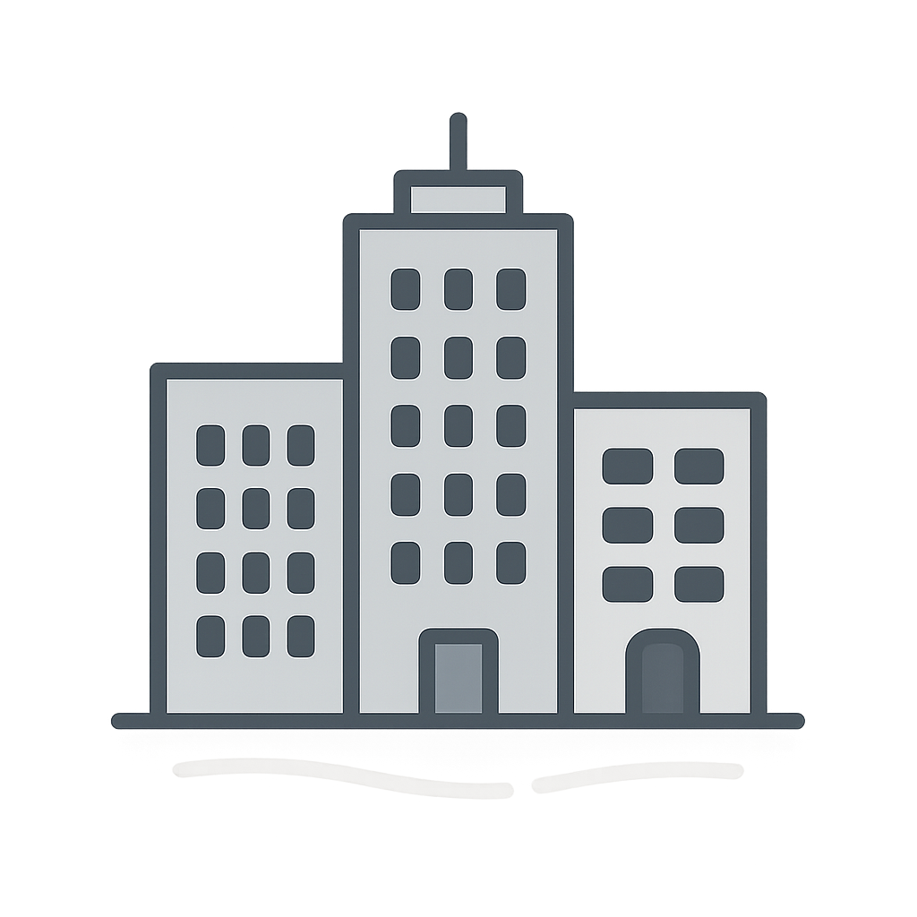 Visualizza destinatario Aziende