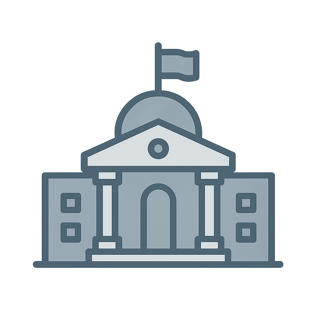 Destinatario pubblica amministrazione