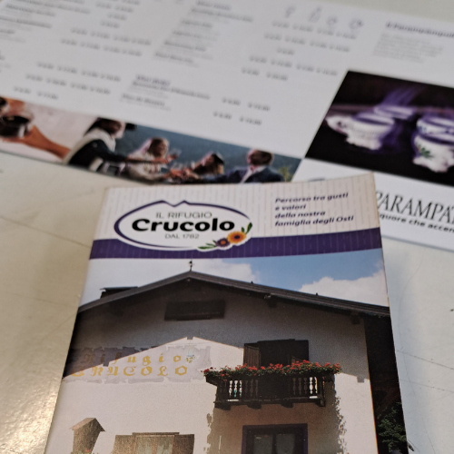 Progetto senza titolo