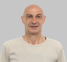 foto10