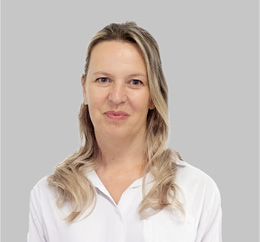 foto2