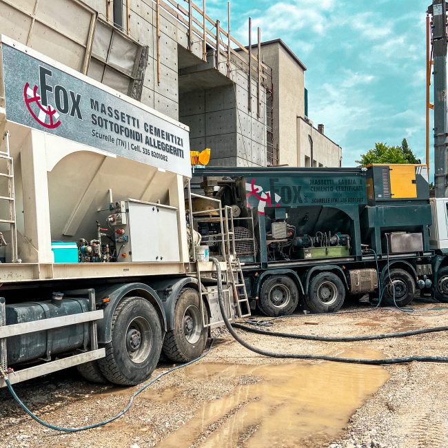 rendering macchine (1)