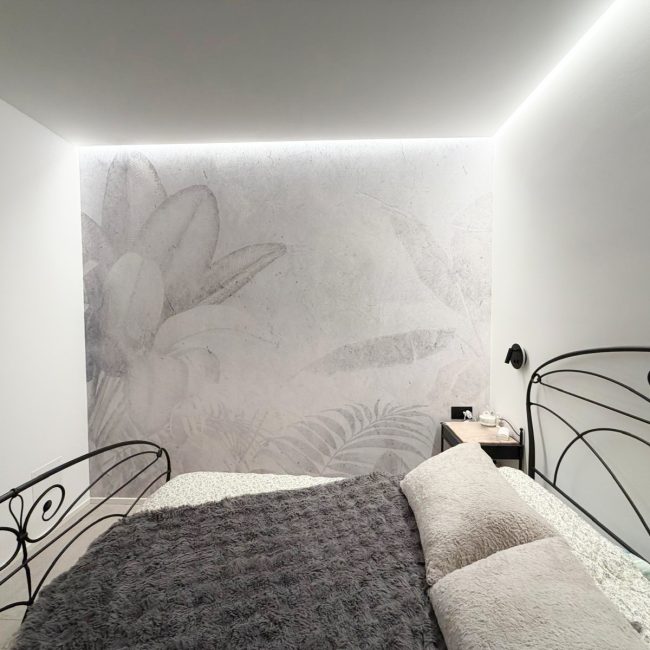 camera marianna per sito lito (1)